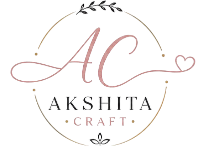 Akshita Craft